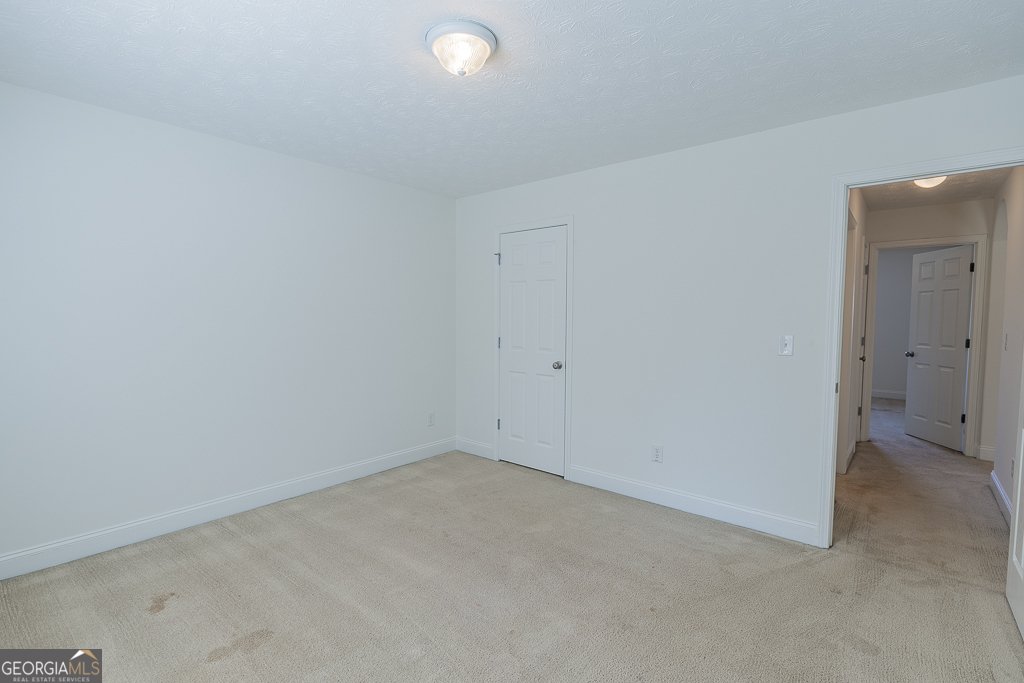 1440 Jefferson Station Road Jefferson - Photo 28