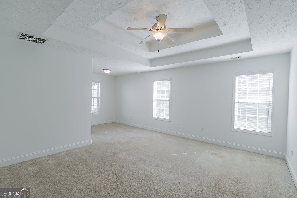 1440 Jefferson Station Road Jefferson - Photo 29