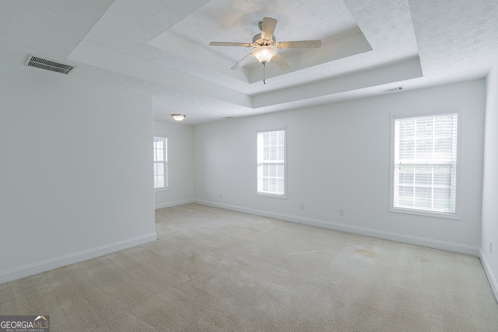 1440 Jefferson Station Road Jefferson - Photo 30