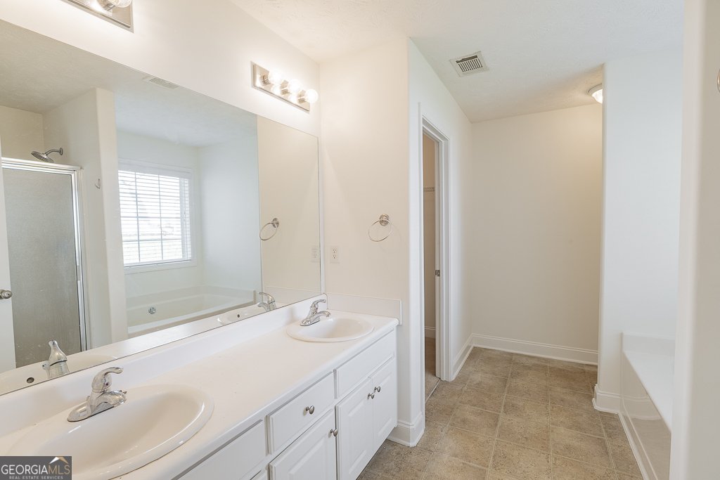 1440 Jefferson Station Road Jefferson - Photo 31