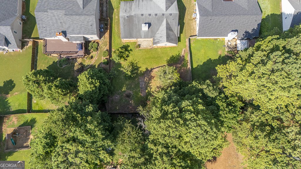 1440 Jefferson Station Road Jefferson - Photo 34