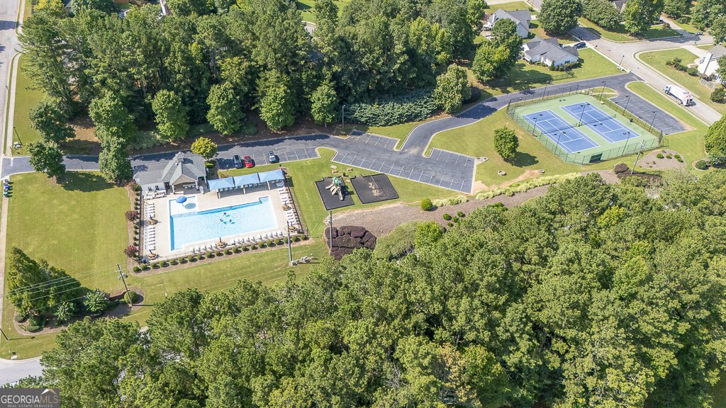 1440 Jefferson Station Road Jefferson - Photo 35