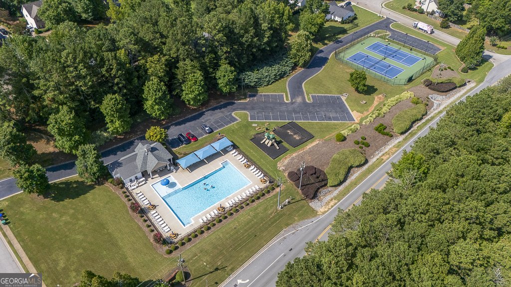 1440 Jefferson Station Road Jefferson - Photo 36