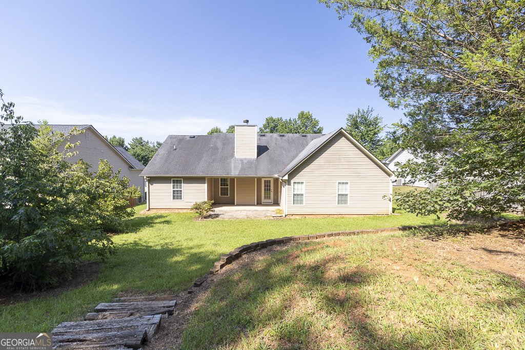 1440 Jefferson Station Road Jefferson - Photo 8