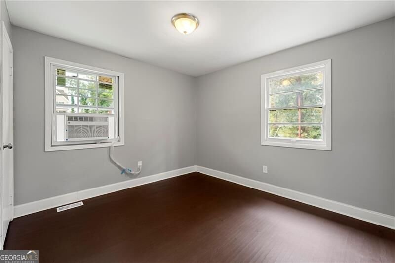 685 Bolton Road Atlanta - Photo 11