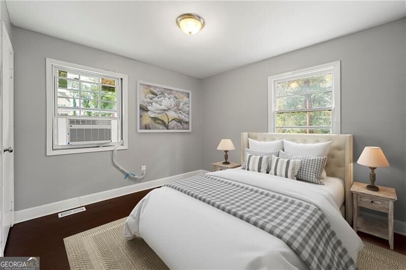 685 Bolton Road Atlanta - Photo 12