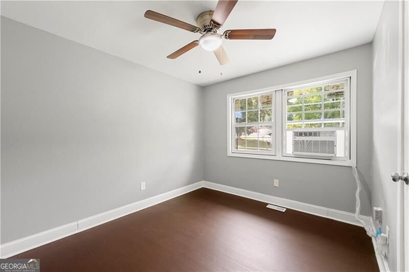 685 Bolton Road Atlanta - Photo 13