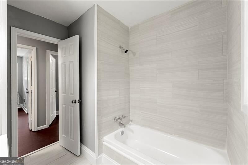 685 Bolton Road Atlanta - Photo 14