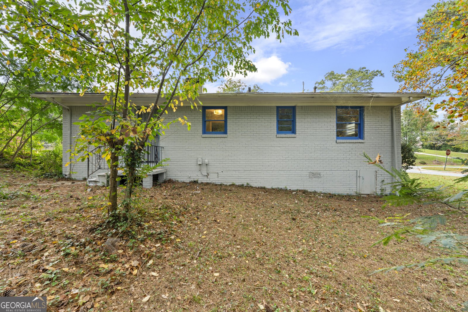 685 Bolton Road Atlanta - Photo 15