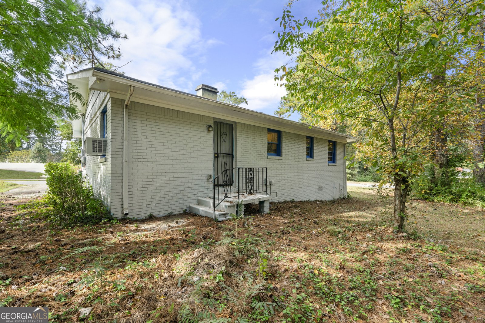 685 Bolton Road Atlanta - Photo 16