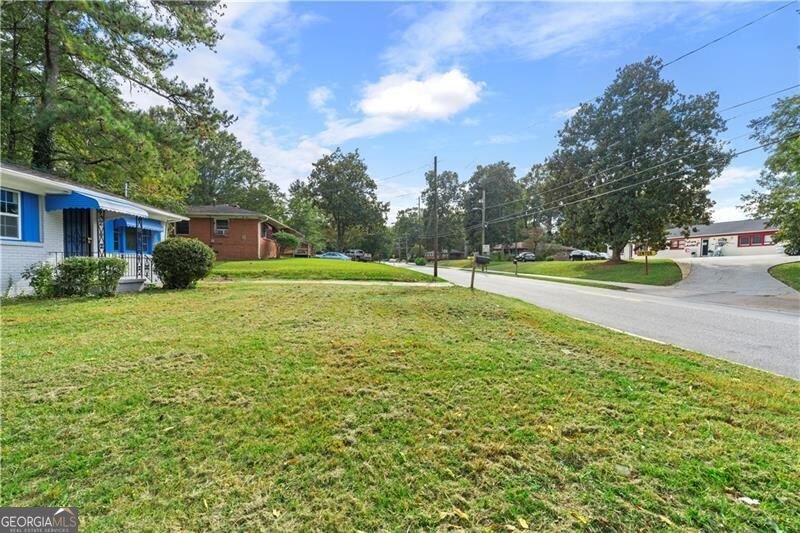 685 Bolton Road Atlanta - Photo 17