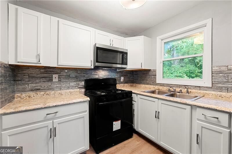 685 Bolton Road Atlanta - Photo 6