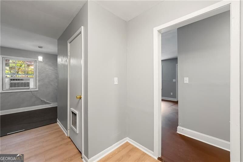 685 Bolton Road Atlanta - Photo 7