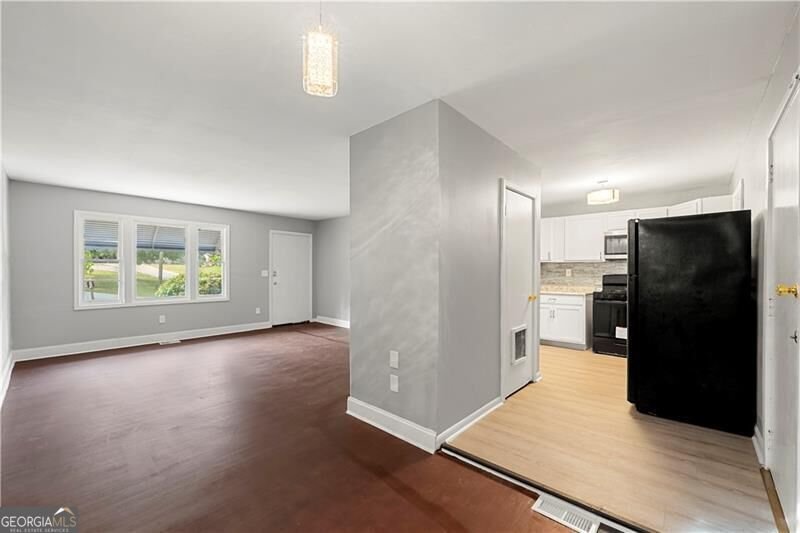 685 Bolton Road Atlanta - Photo 8