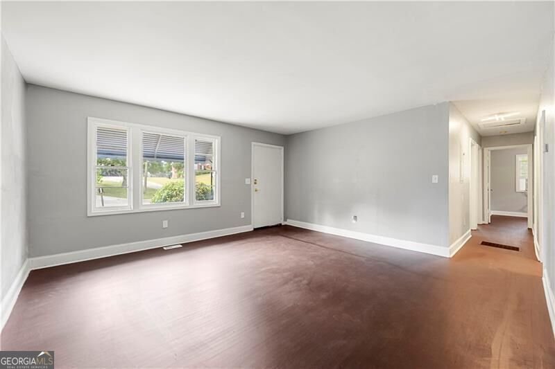 685 Bolton Road Atlanta - Photo 9