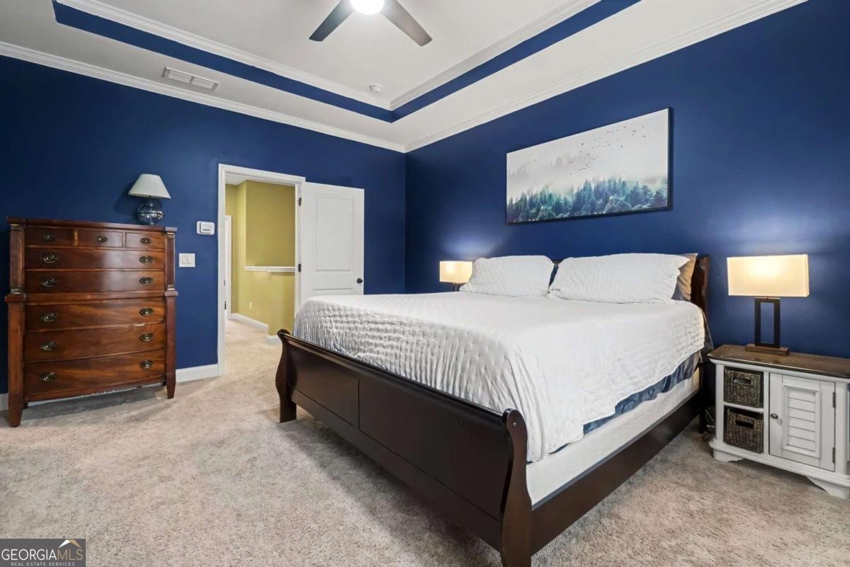 540 Hardy Drive Acworth - Photo 18
