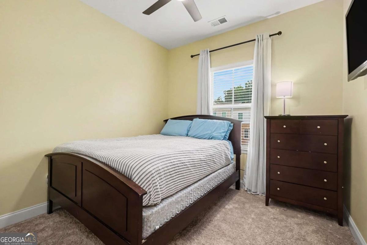 540 Hardy Drive Acworth - Photo 20