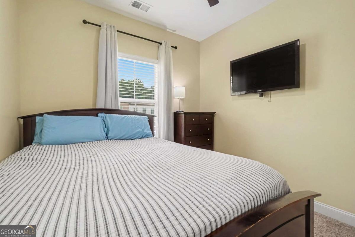 540 Hardy Drive Acworth - Photo 21