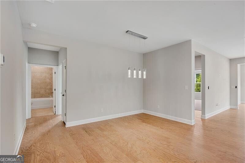 1769 Rowland Pass Buford - Photo 11
