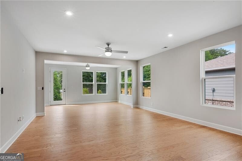 1769 Rowland Pass Buford - Photo 12