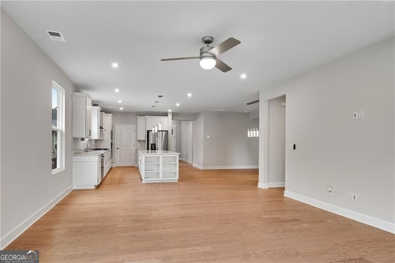 1769 Rowland Pass Buford - Photo 13
