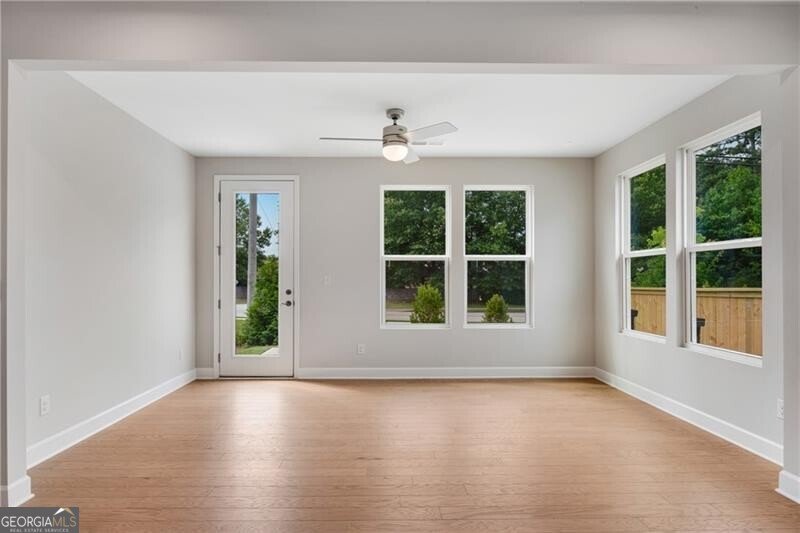 1769 Rowland Pass Buford - Photo 14