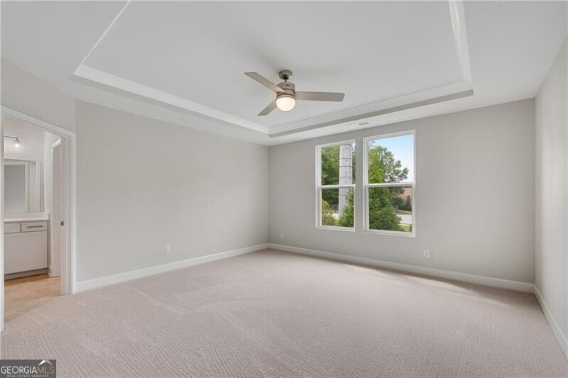 1769 Rowland Pass Buford - Photo 15
