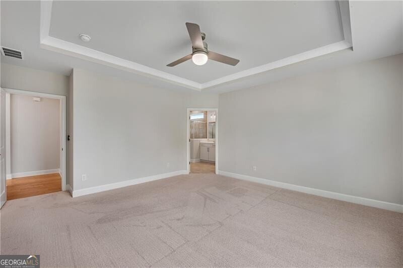 1769 Rowland Pass Buford - Photo 16