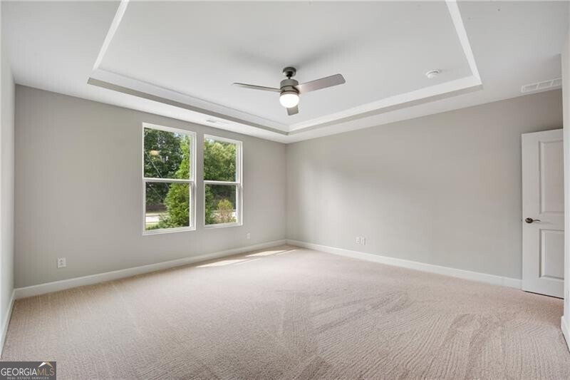 1769 Rowland Pass Buford - Photo 17