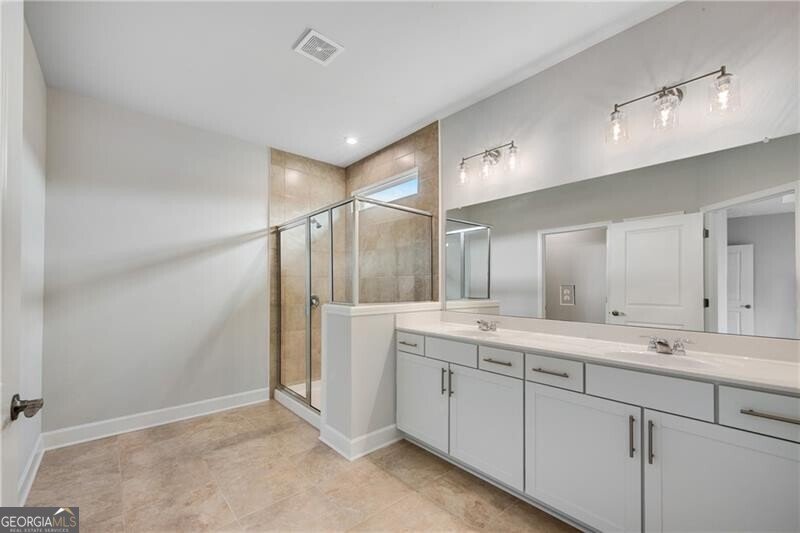 1769 Rowland Pass Buford - Photo 18
