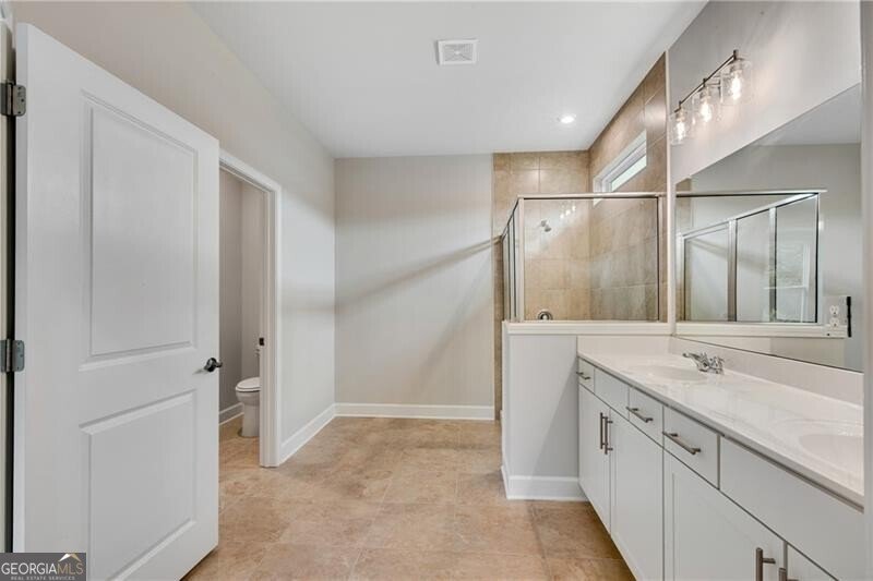1769 Rowland Pass Buford - Photo 19