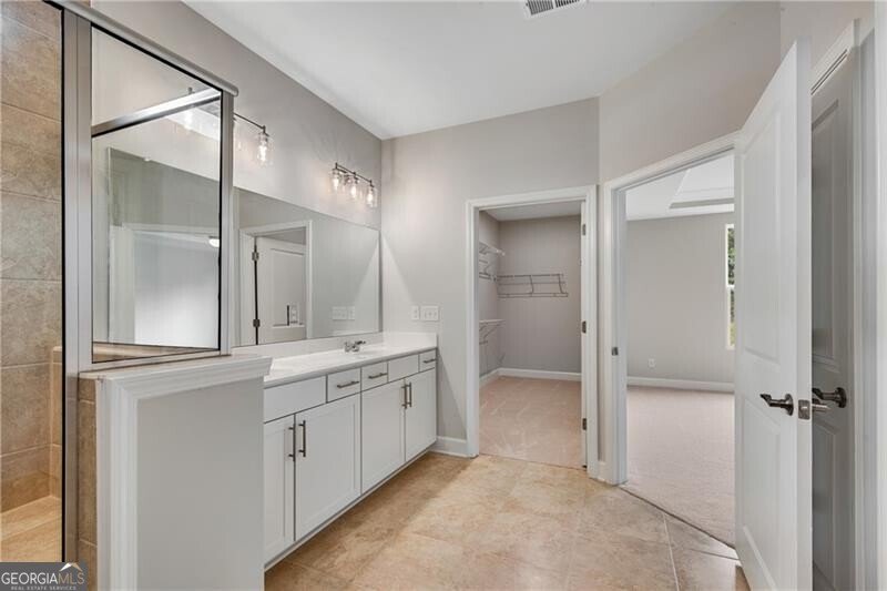 1769 Rowland Pass Buford - Photo 20