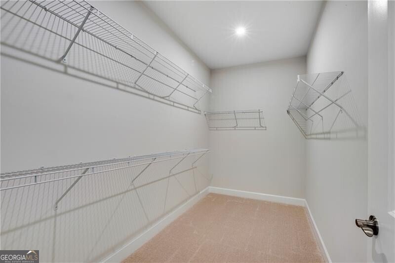 1769 Rowland Pass Buford - Photo 22