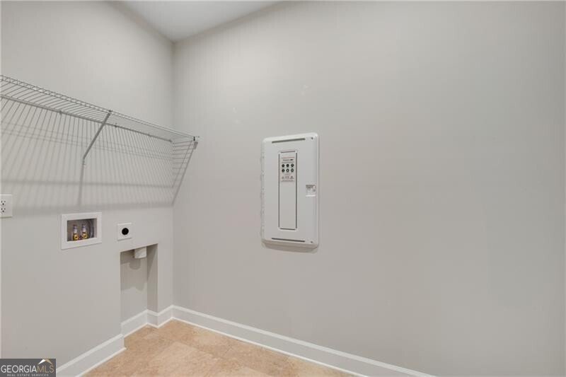 1769 Rowland Pass Buford - Photo 23