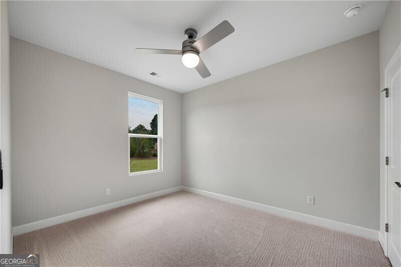 1769 Rowland Pass Buford - Photo 24