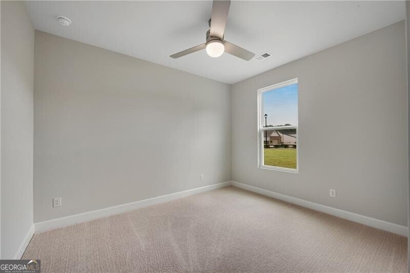 1769 Rowland Pass Buford - Photo 25