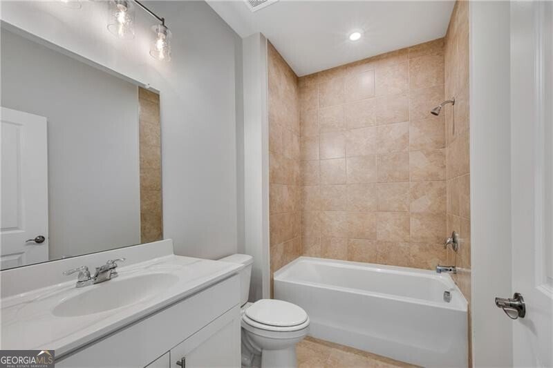 1769 Rowland Pass Buford - Photo 26