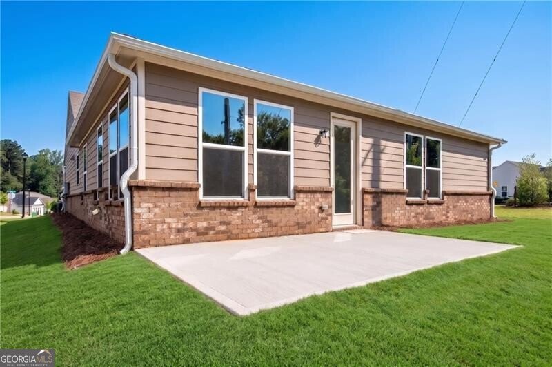 1769 Rowland Pass Buford - Photo 28