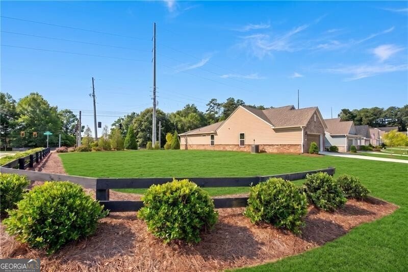 1769 Rowland Pass Buford - Photo 29