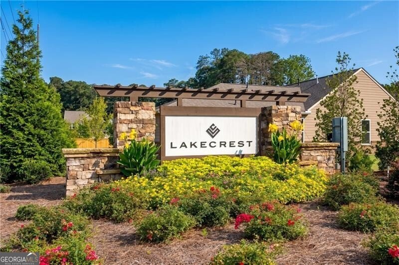 1769 Rowland Pass Buford - Photo 31