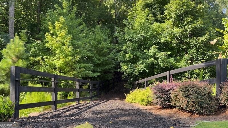 1769 Rowland Pass Buford - Photo 32