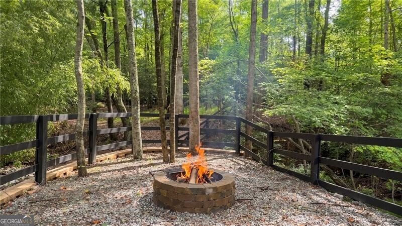 1769 Rowland Pass Buford - Photo 33