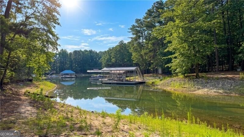 1769 Rowland Pass Buford - Photo 35