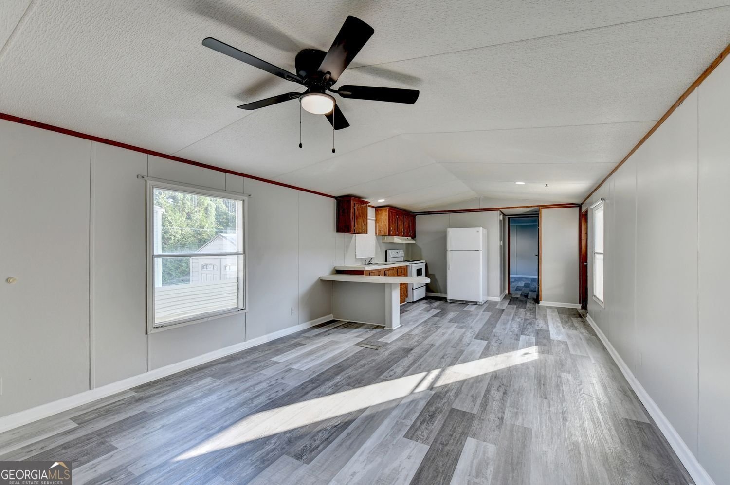 3000 Clarks Bridge Lot 2 Road Gainesville - Photo 10