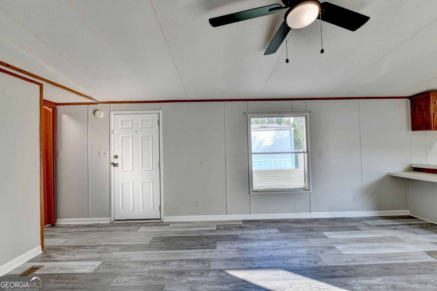 3000 Clarks Bridge Lot 2 Road Gainesville - Photo 11