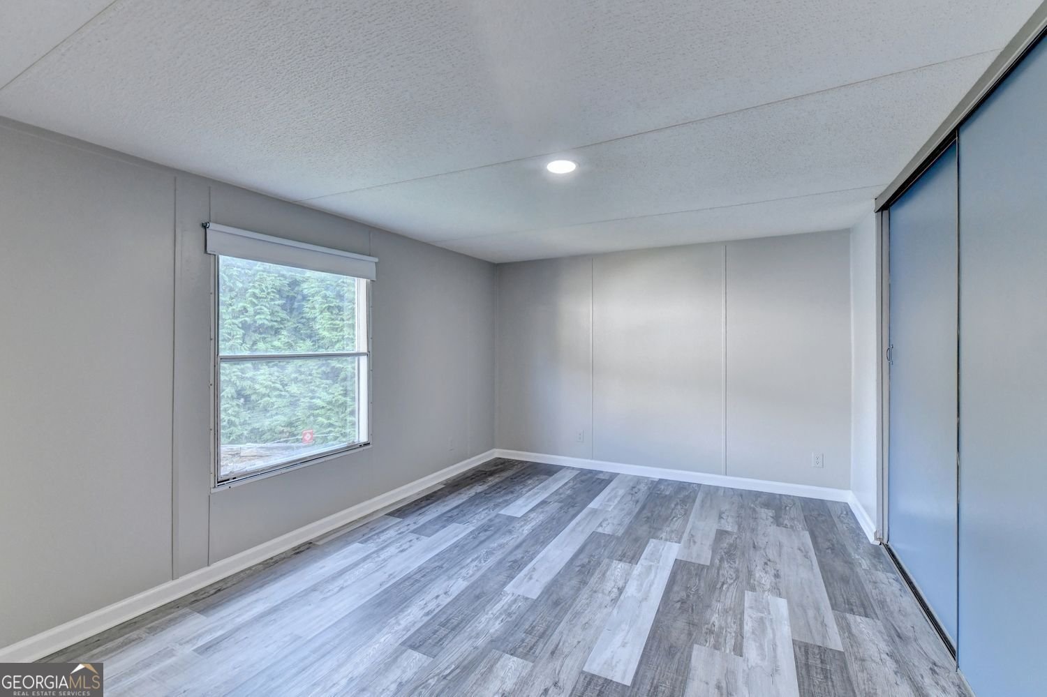 3000 Clarks Bridge Lot 2 Road Gainesville - Photo 19