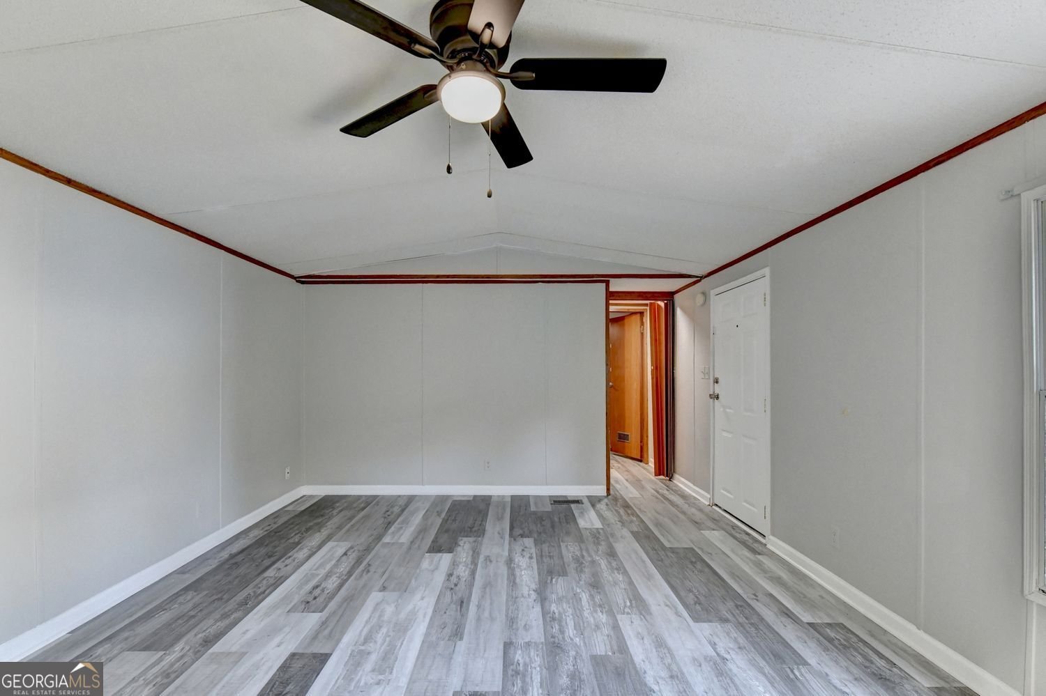 3000 Clarks Bridge Lot 2 Road Gainesville - Photo 24