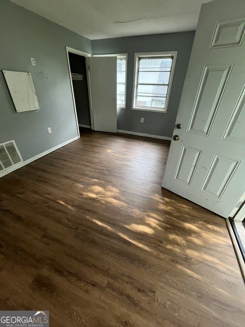 1171 Wedgewood Drive Atlanta - Photo 10