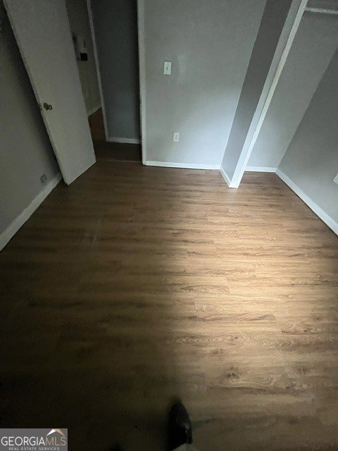 1171 Wedgewood Drive Atlanta - Photo 6