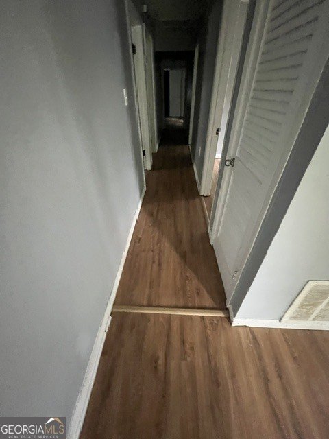 1171 Wedgewood Drive Atlanta - Photo 8